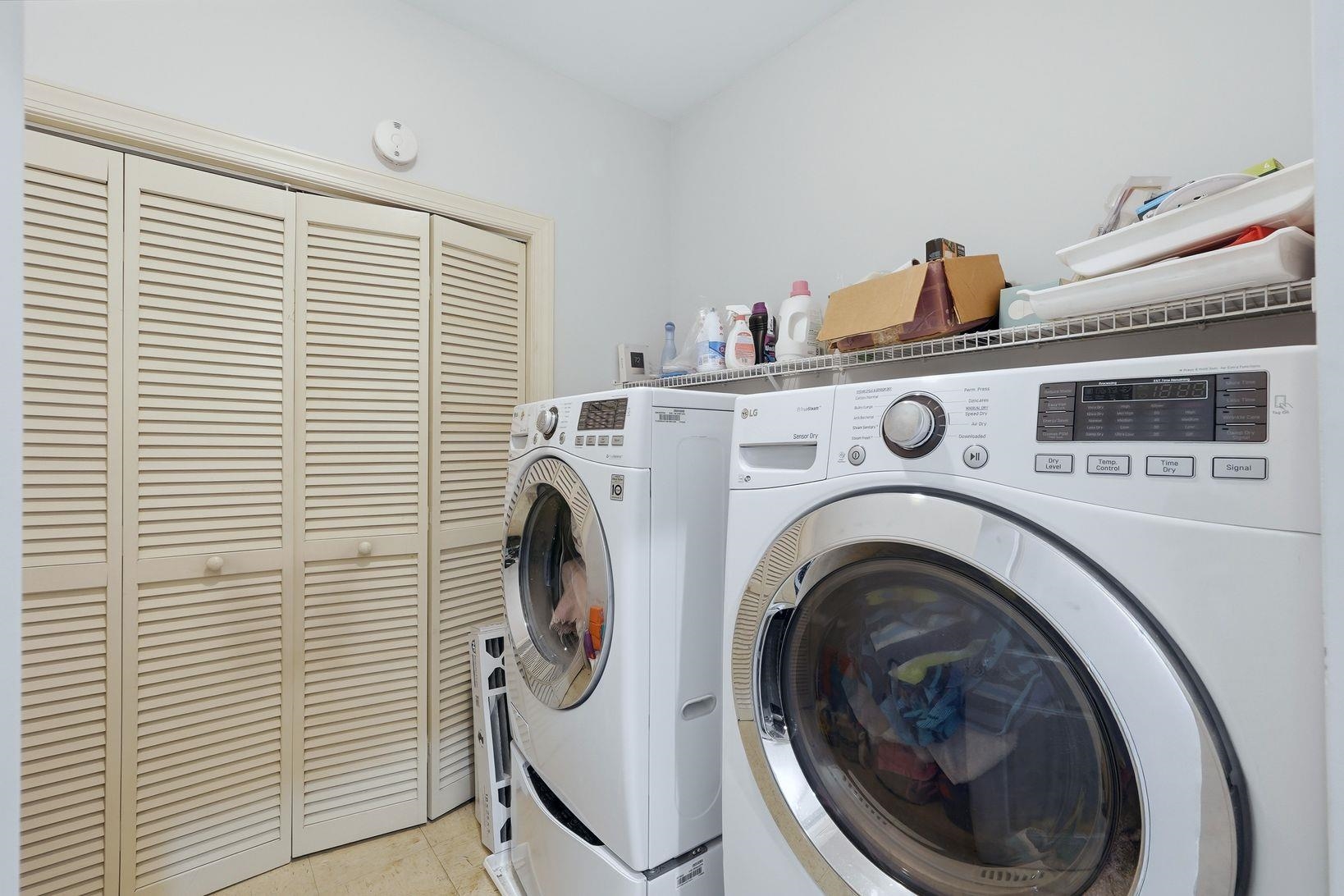 6 Intrepid Ct Property Photo 22