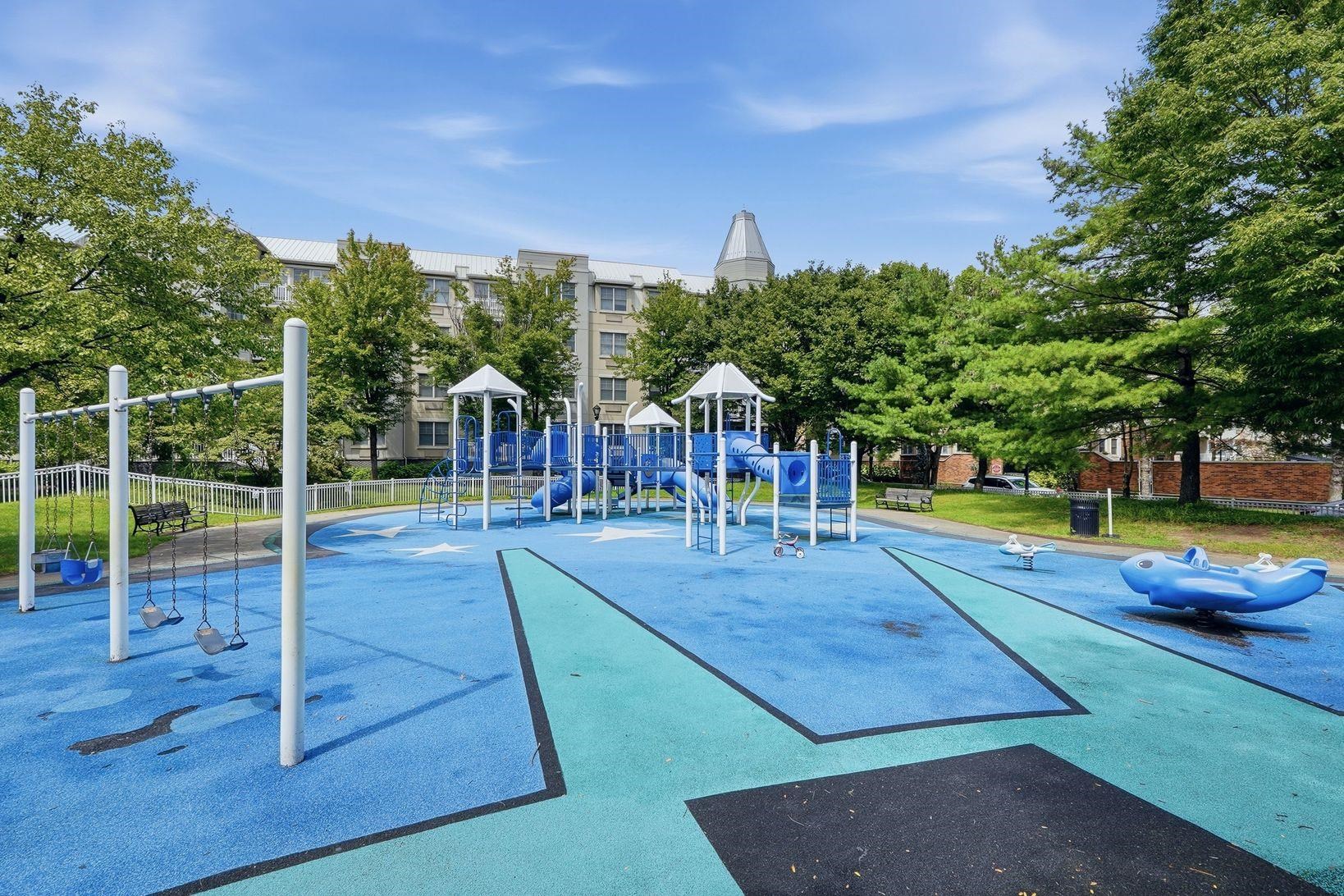 6 Intrepid Ct Property Photo 26