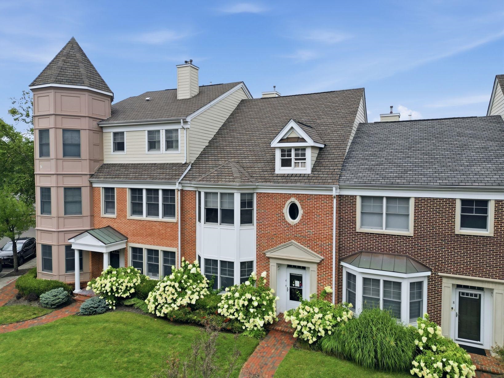 6 Intrepid Ct Property Photo 29