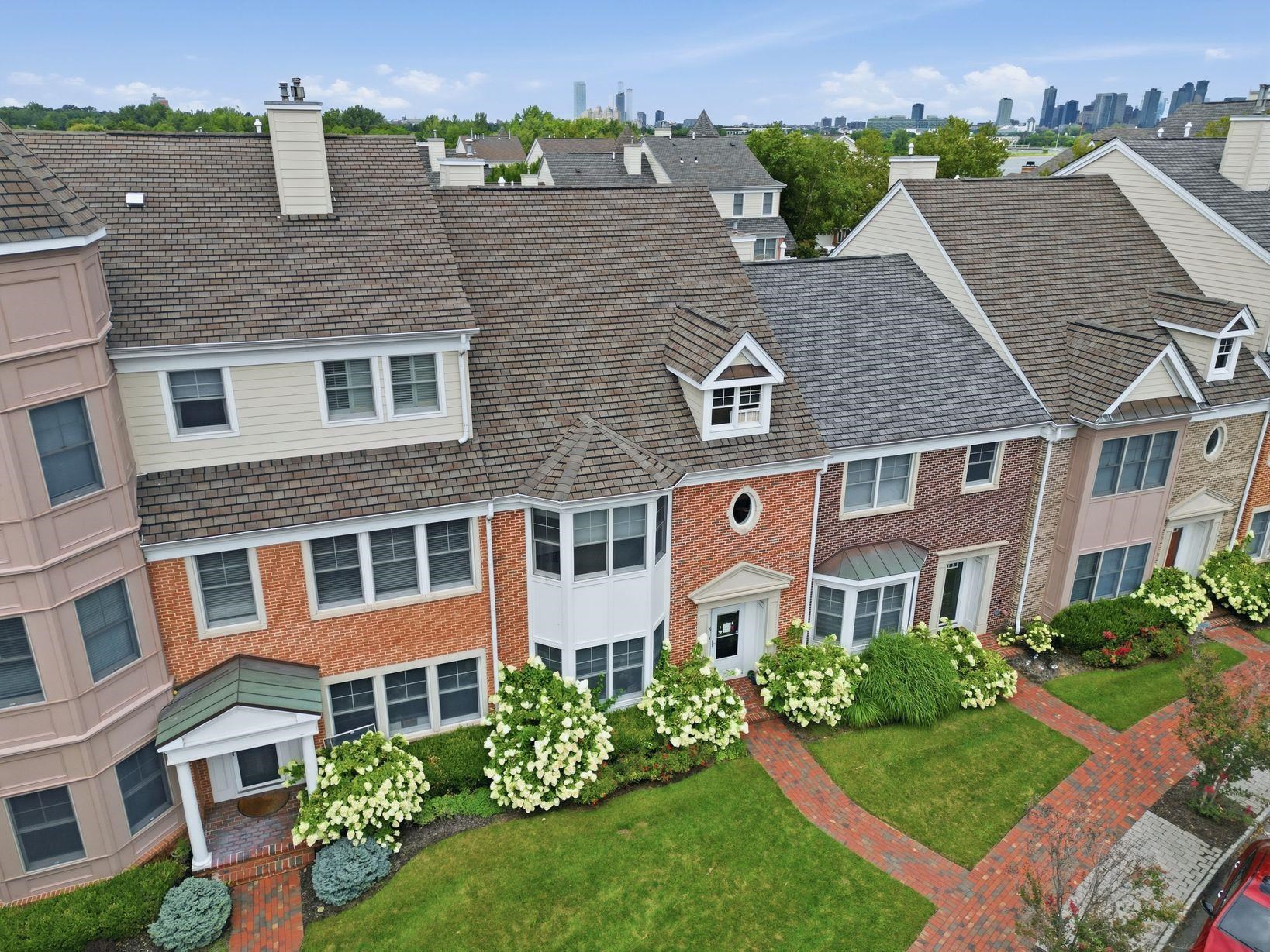 6 Intrepid Ct Property Photo 30