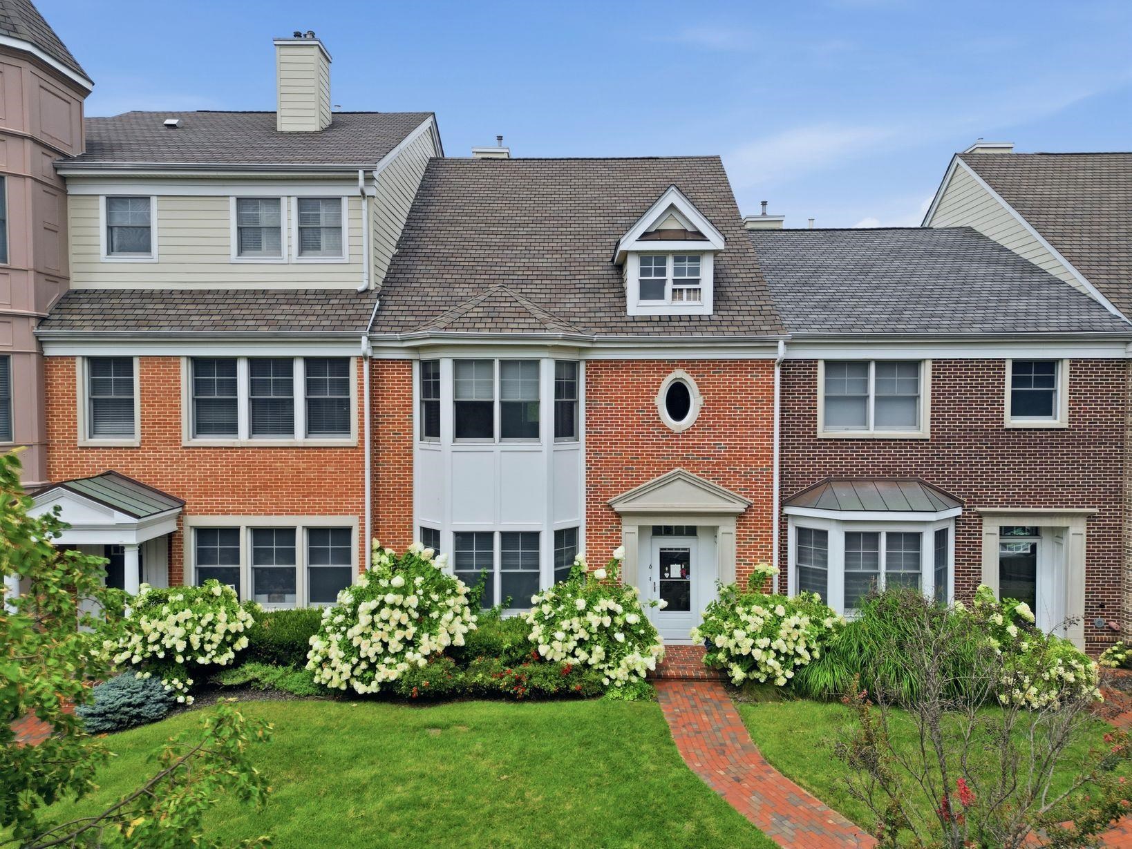 6 Intrepid Ct Property Photo 32