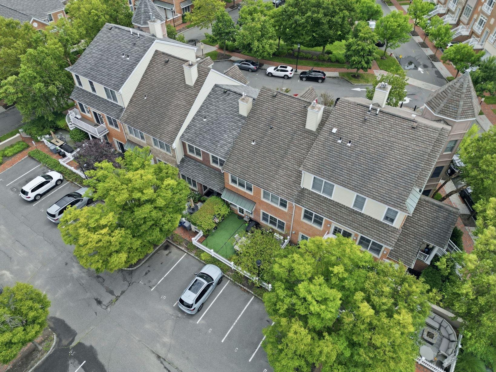 6 Intrepid Ct Property Photo 36