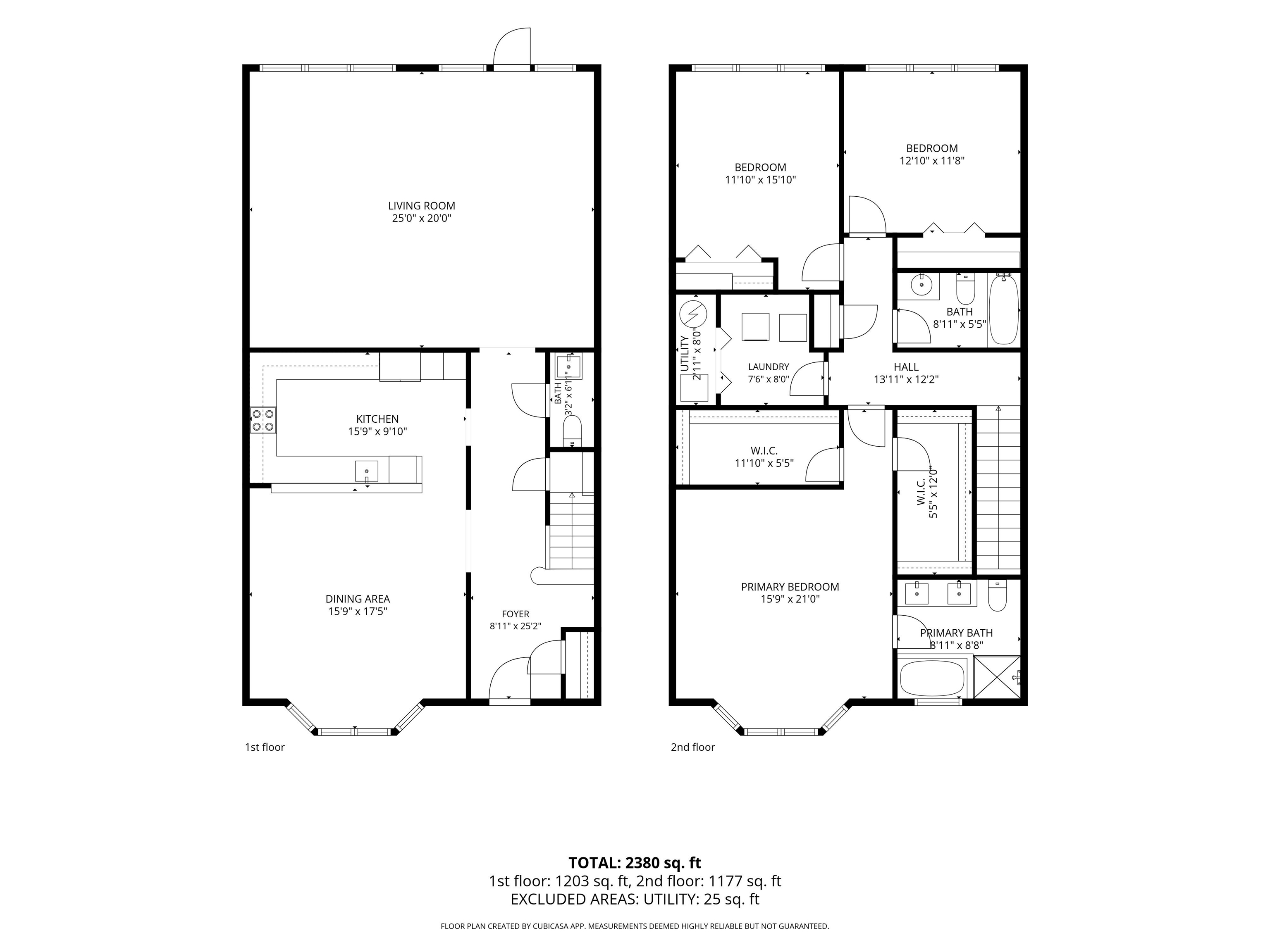 6 Intrepid Ct Property Photo 37