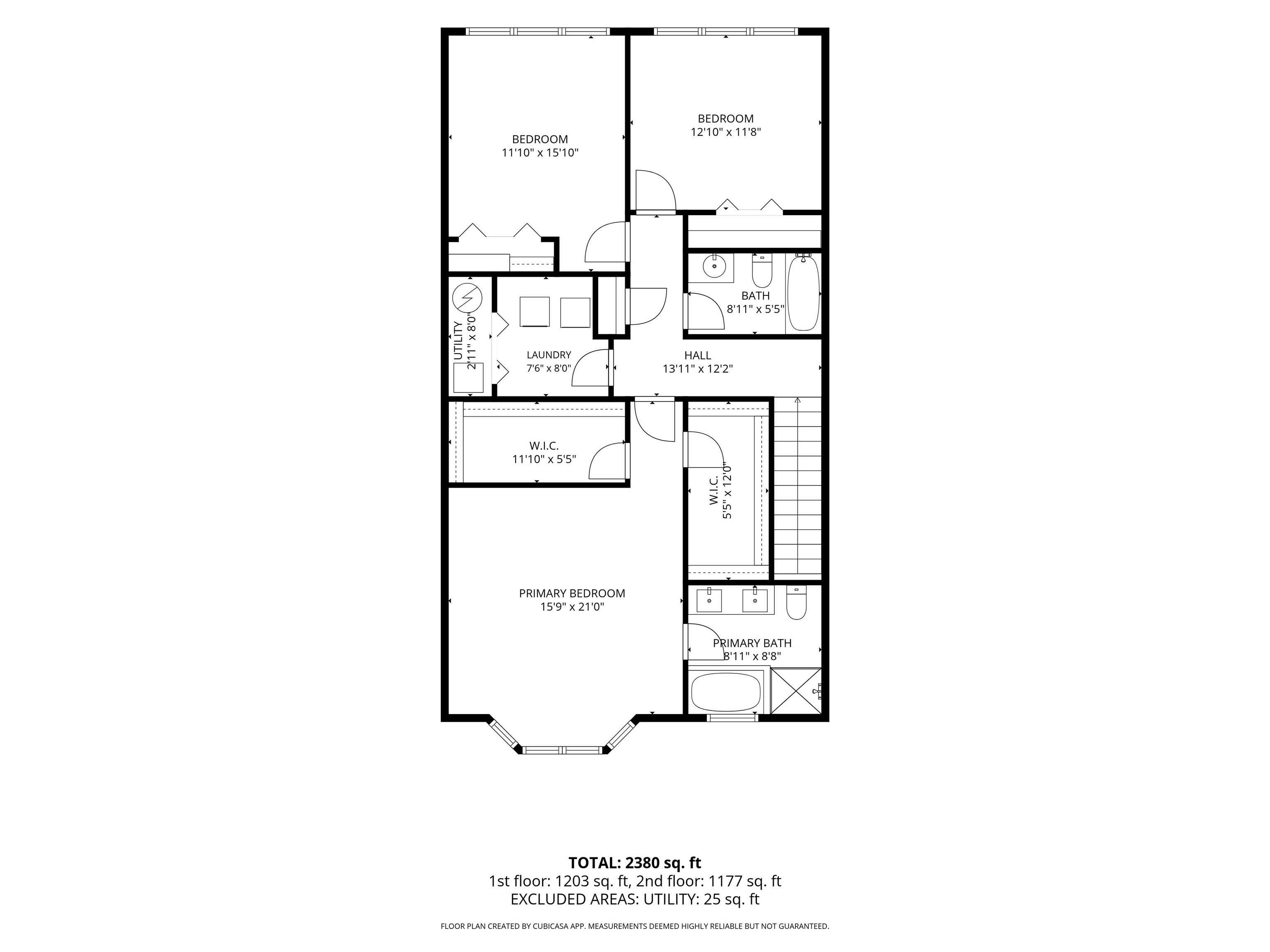 6 Intrepid Ct Property Photo 39
