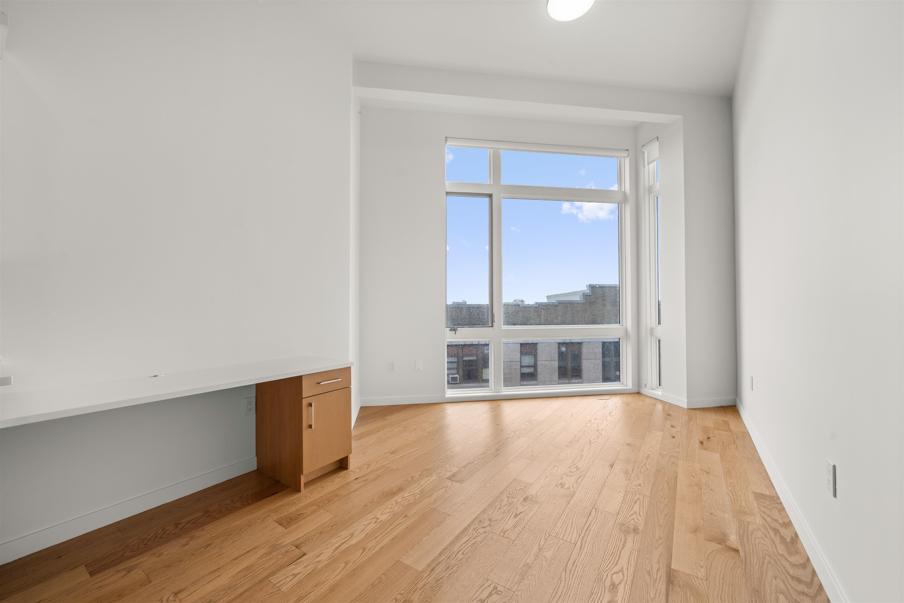 333 Newark Ave 506 Property Photo 1