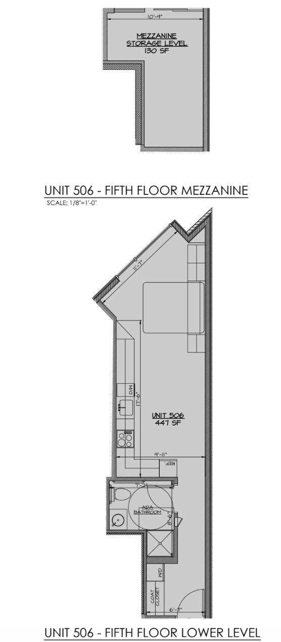 333 Newark Ave 506 Property Photo 8