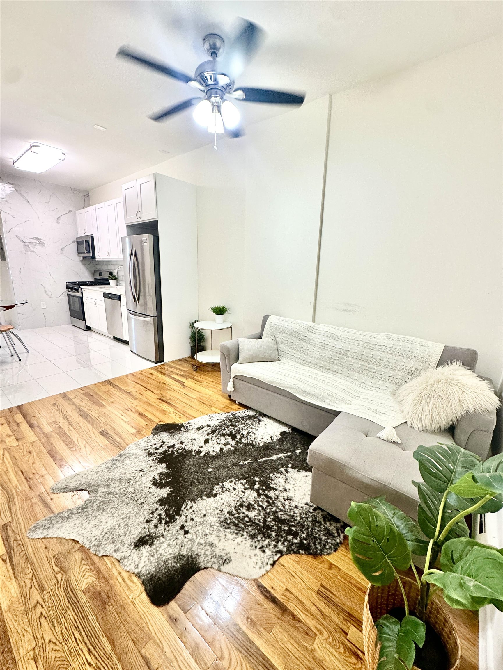 181 SOUTH ST 3 Property Photo 1