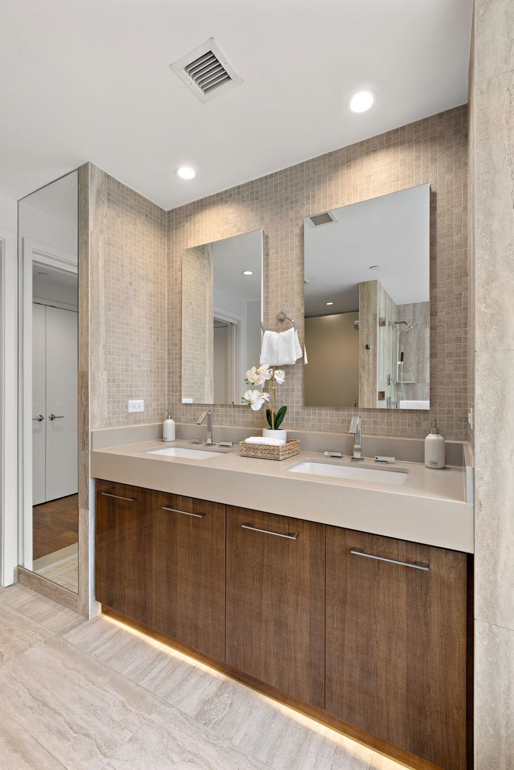 1200 Avenue At Port Imperial 414 Property Photo 27