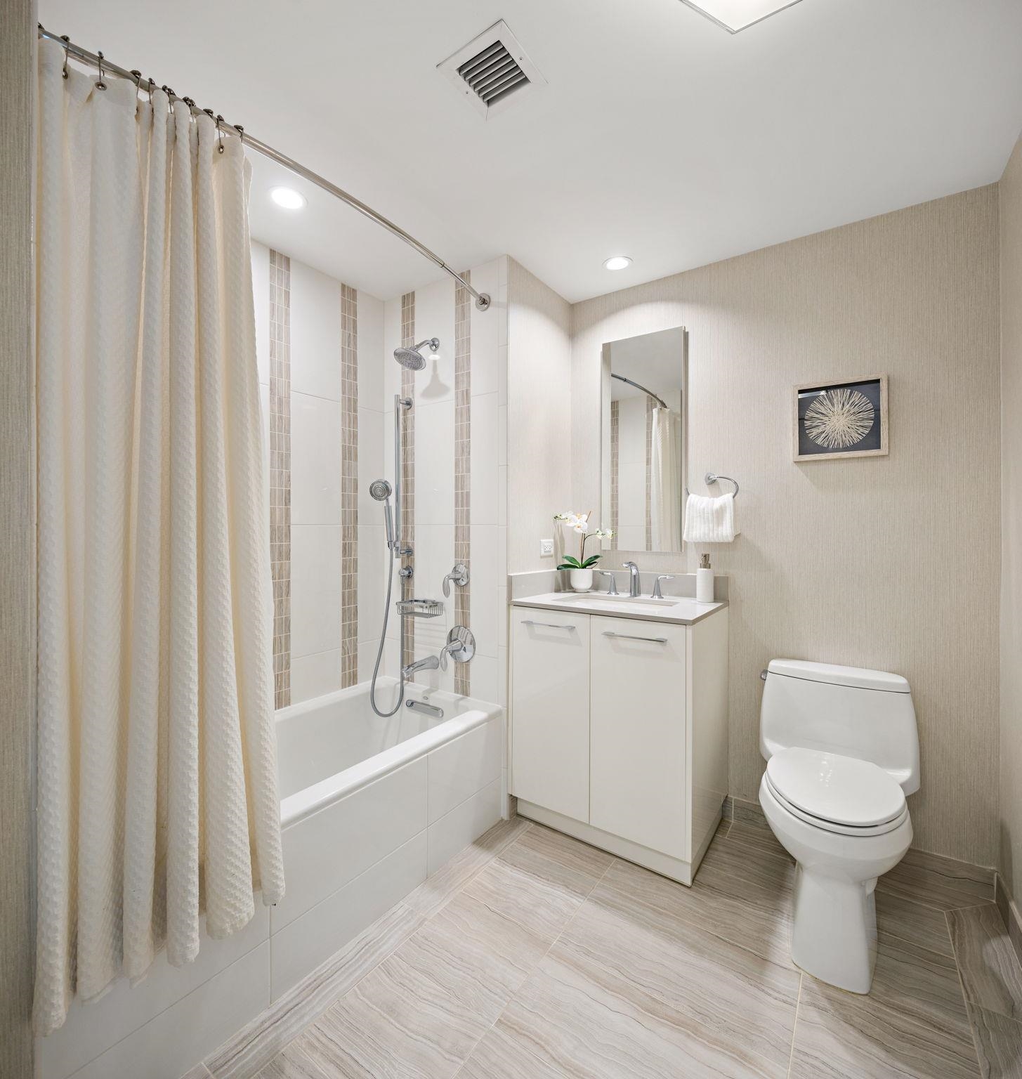 1200 Avenue At Port Imperial 414 Property Photo 31