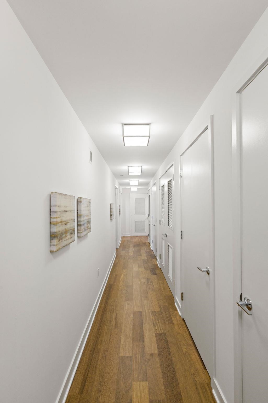 1200 Avenue At Port Imperial 414 Property Photo 36