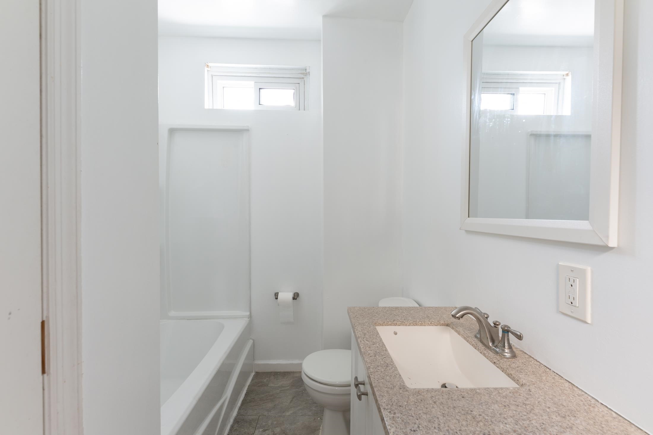 80 Linden Ave 2 Property Photo 6