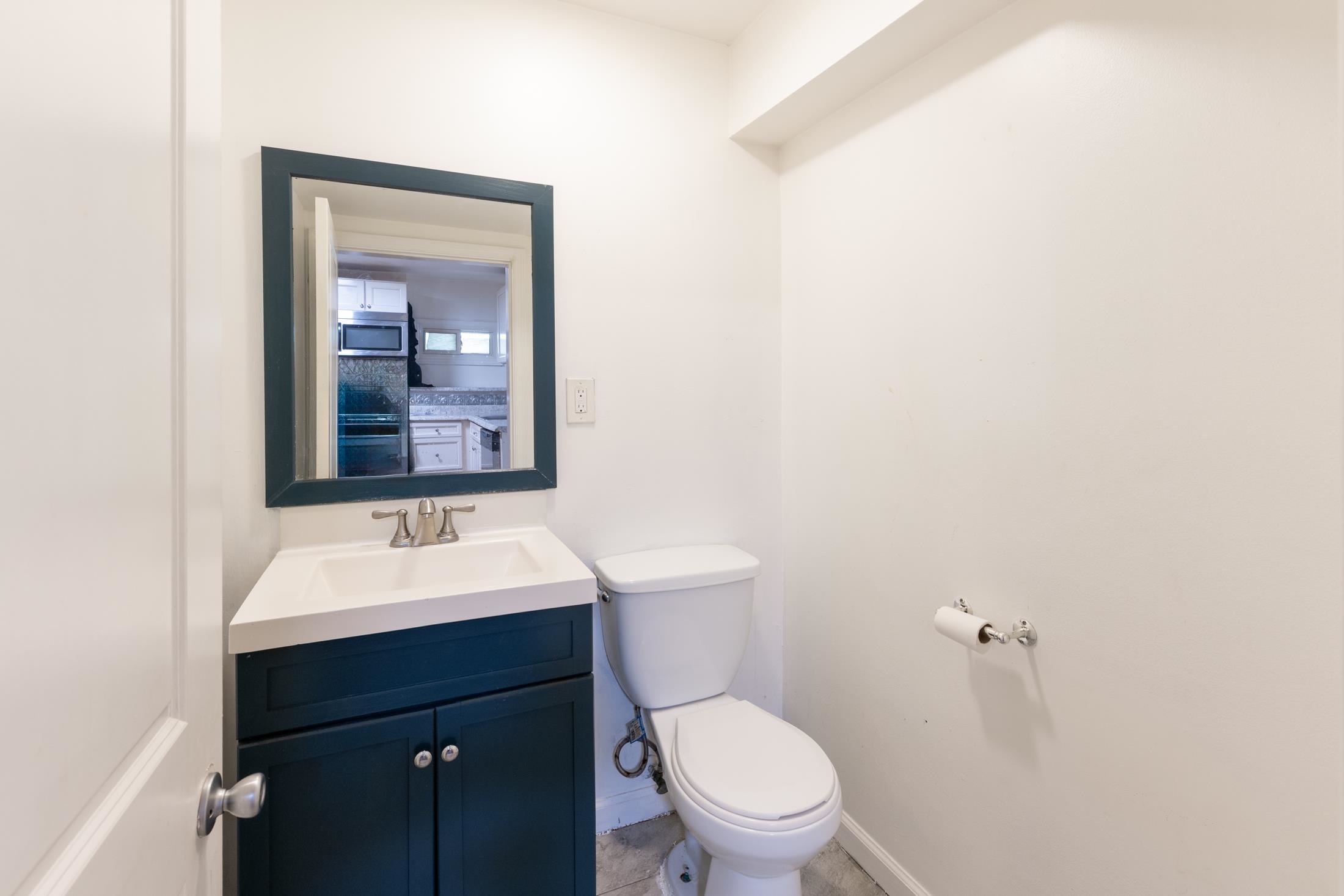 80 Linden Ave 2 Property Photo 8