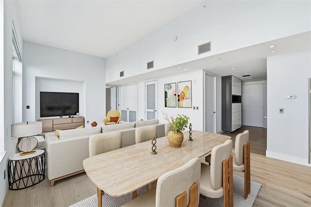 1000 Avenue At Port Imperial 703 Property Photo 1