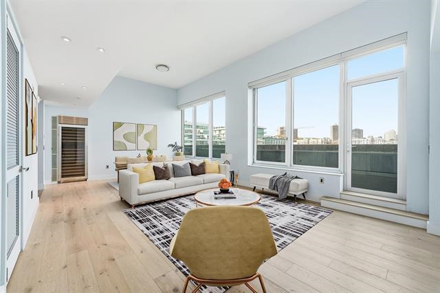 1000 Avenue At Port Imperial 703 Property Photo 2