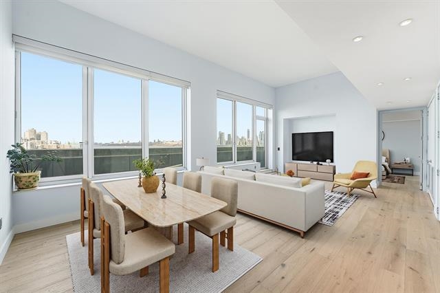 1000 Avenue At Port Imperial 703 Property Photo 4