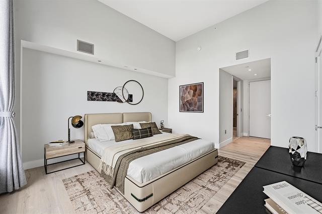 1000 Avenue At Port Imperial 703 Property Photo 6