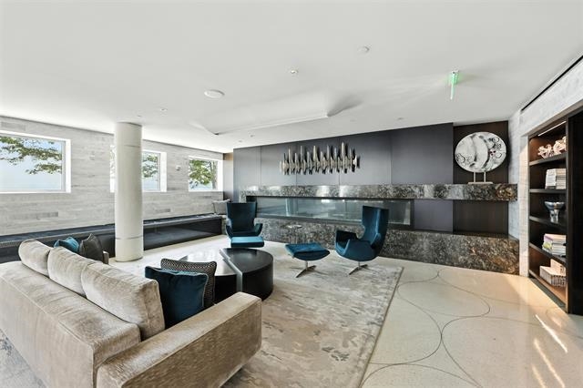 1000 Avenue At Port Imperial 703 Property Photo 9