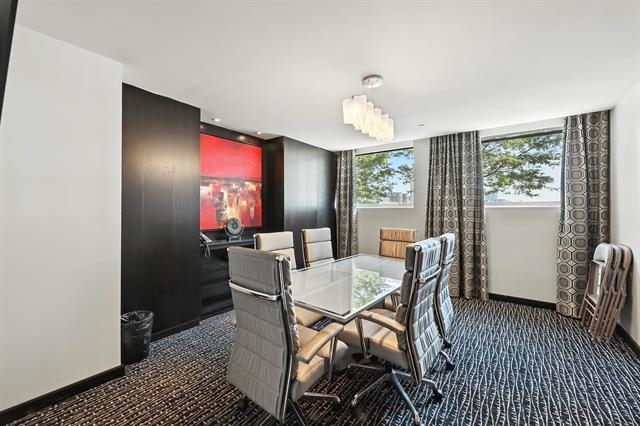 1000 Avenue At Port Imperial 703 Property Photo 10