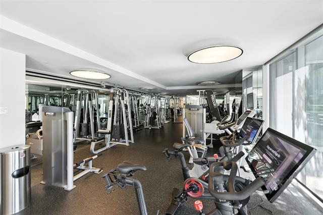 1000 Avenue At Port Imperial 703 Property Photo 12