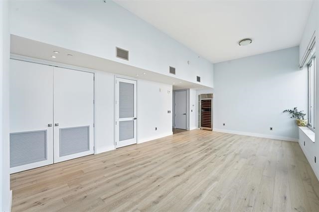 1000 Avenue At Port Imperial 703 Property Photo 19