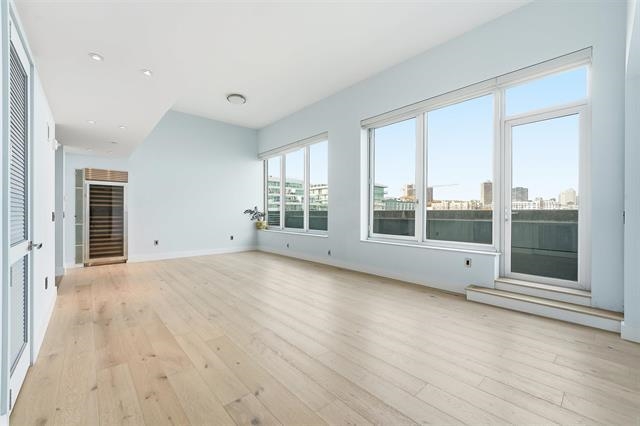 1000 Avenue At Port Imperial 703 Property Photo 21