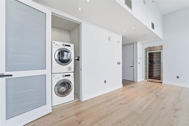 1000 Avenue At Port Imperial 703 Property Photo 23