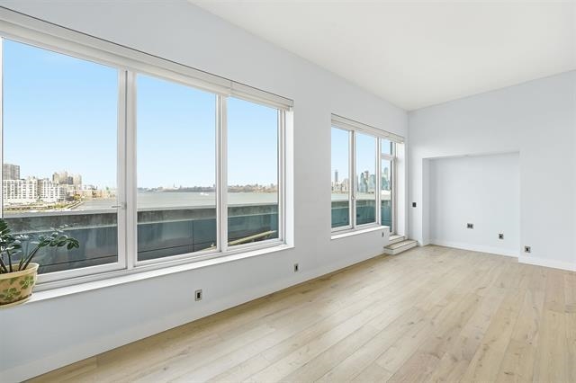1000 Avenue At Port Imperial 703 Property Photo 25