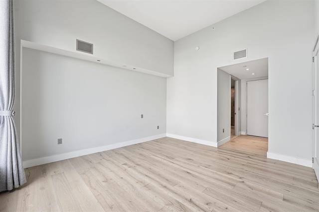 1000 Avenue At Port Imperial 703 Property Photo 29