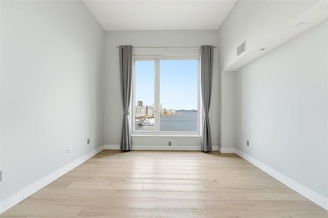 1000 Avenue At Port Imperial 703 Property Photo 31