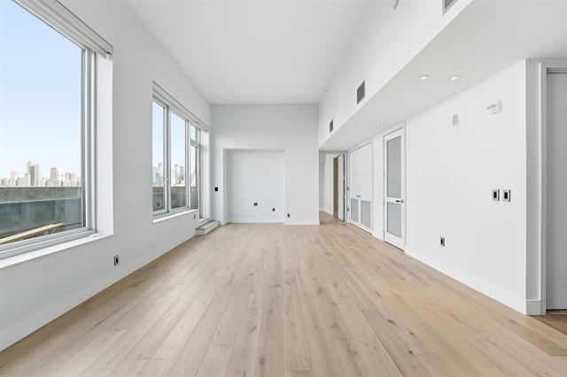 1000 Avenue At Port Imperial 703 Property Photo 32