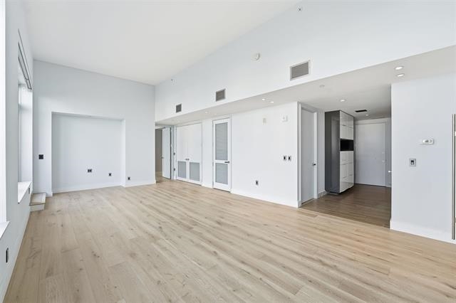 1000 Avenue At Port Imperial 703 Property Photo 33