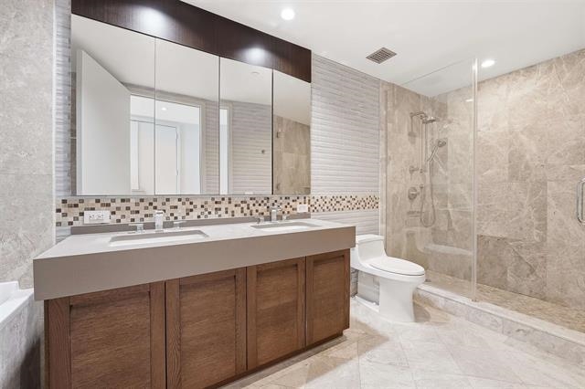 1000 Avenue At Port Imperial 703 Property Photo 34
