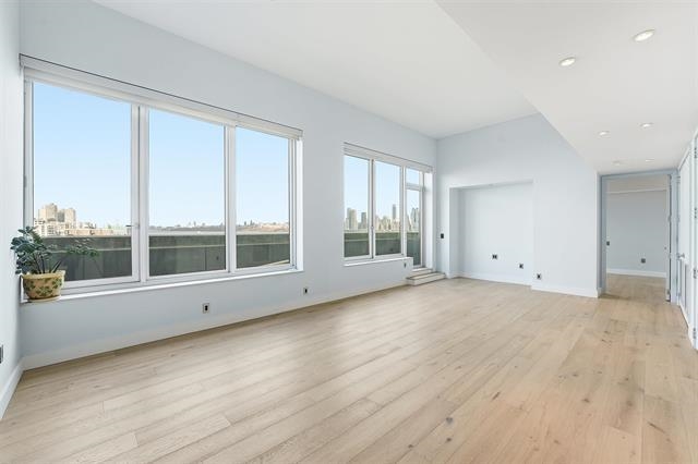 1000 Avenue At Port Imperial 703 Property Photo 35