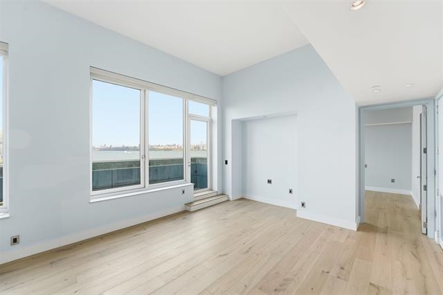 1000 Avenue At Port Imperial 703 Property Photo 37