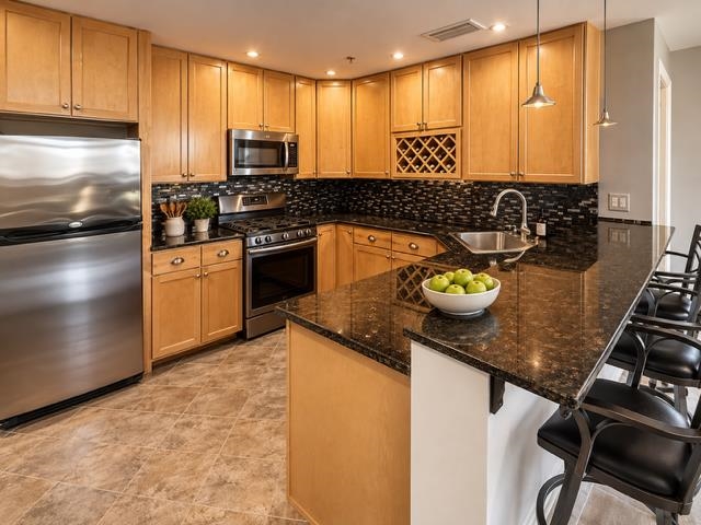 610 Newark St 5g Property Photo 3