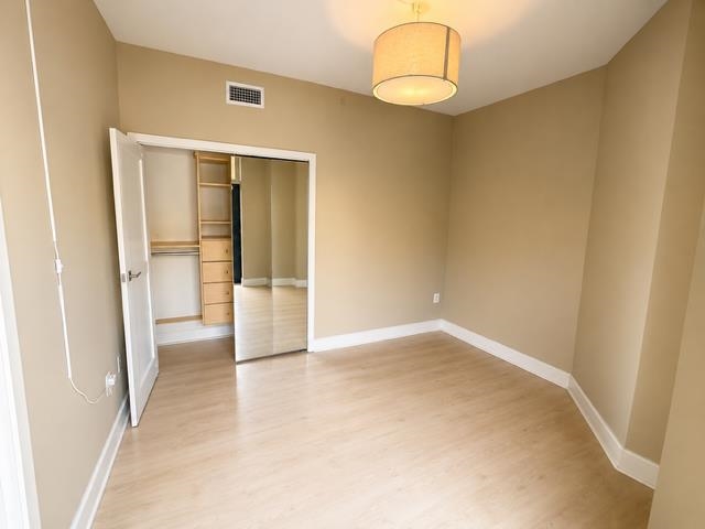 610 Newark St 5g Property Photo 5