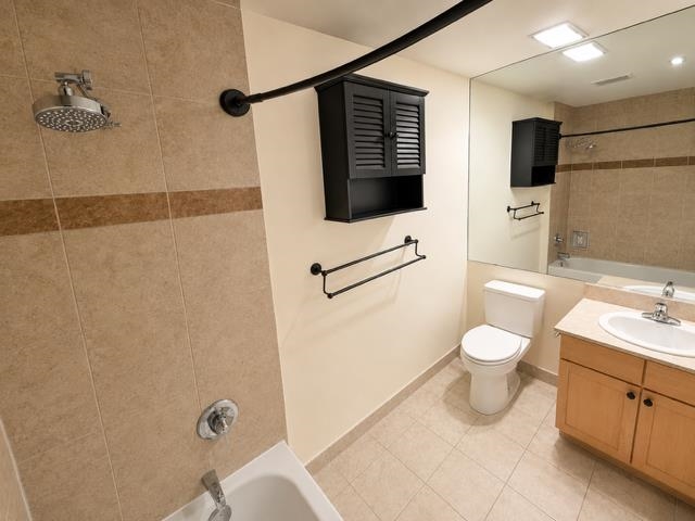 610 Newark St 5g Property Photo 7