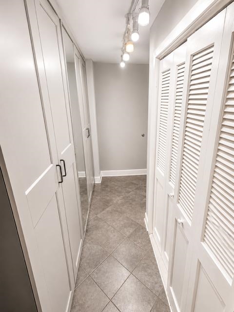 610 Newark St 5g Property Photo 11