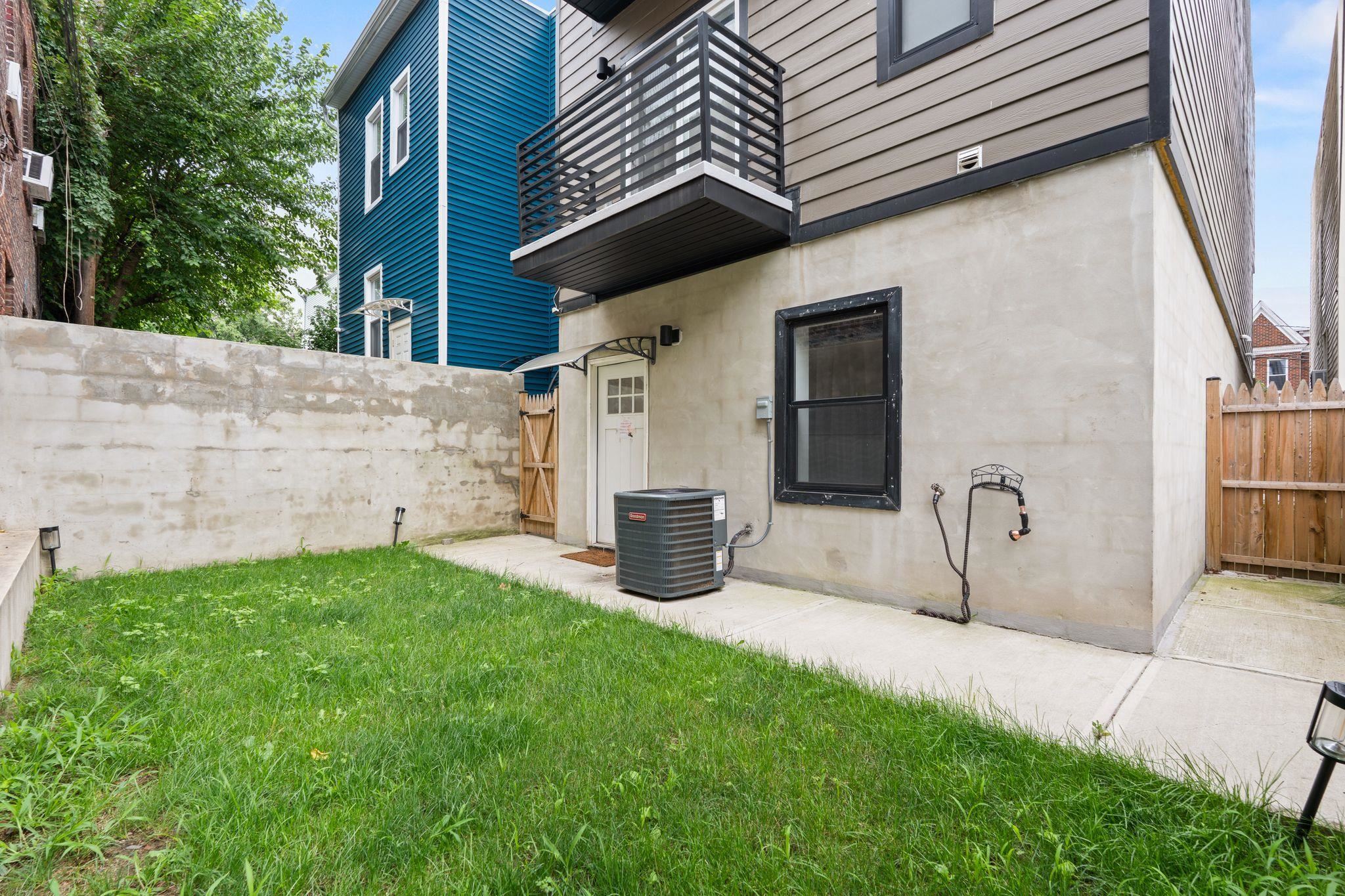 246 Clinton Ave Property Photo 42