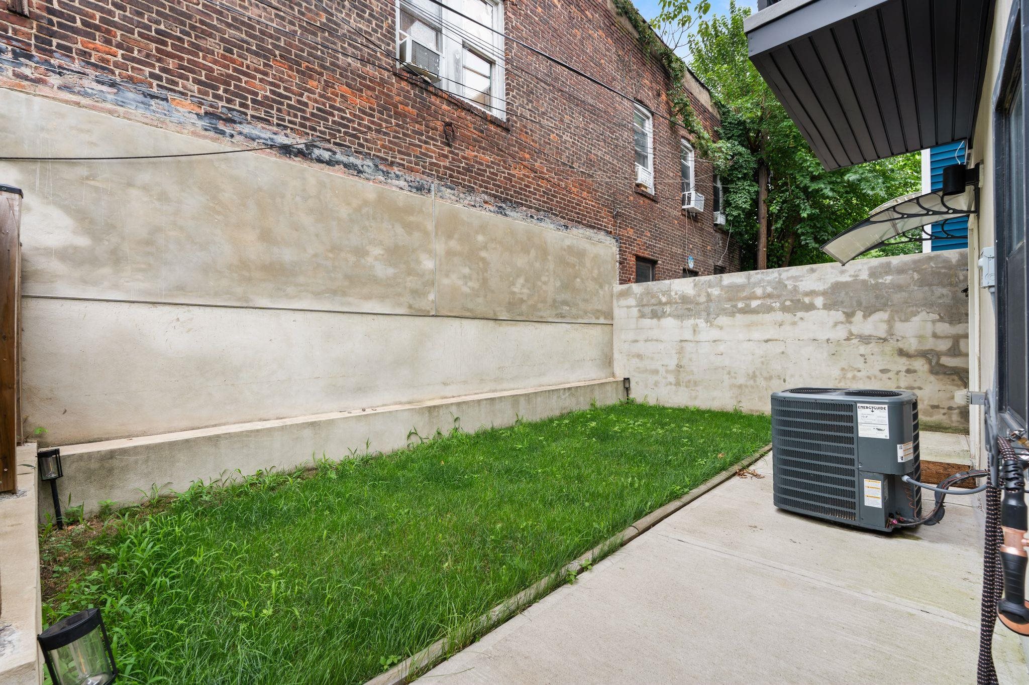 246 Clinton Ave Property Photo 43