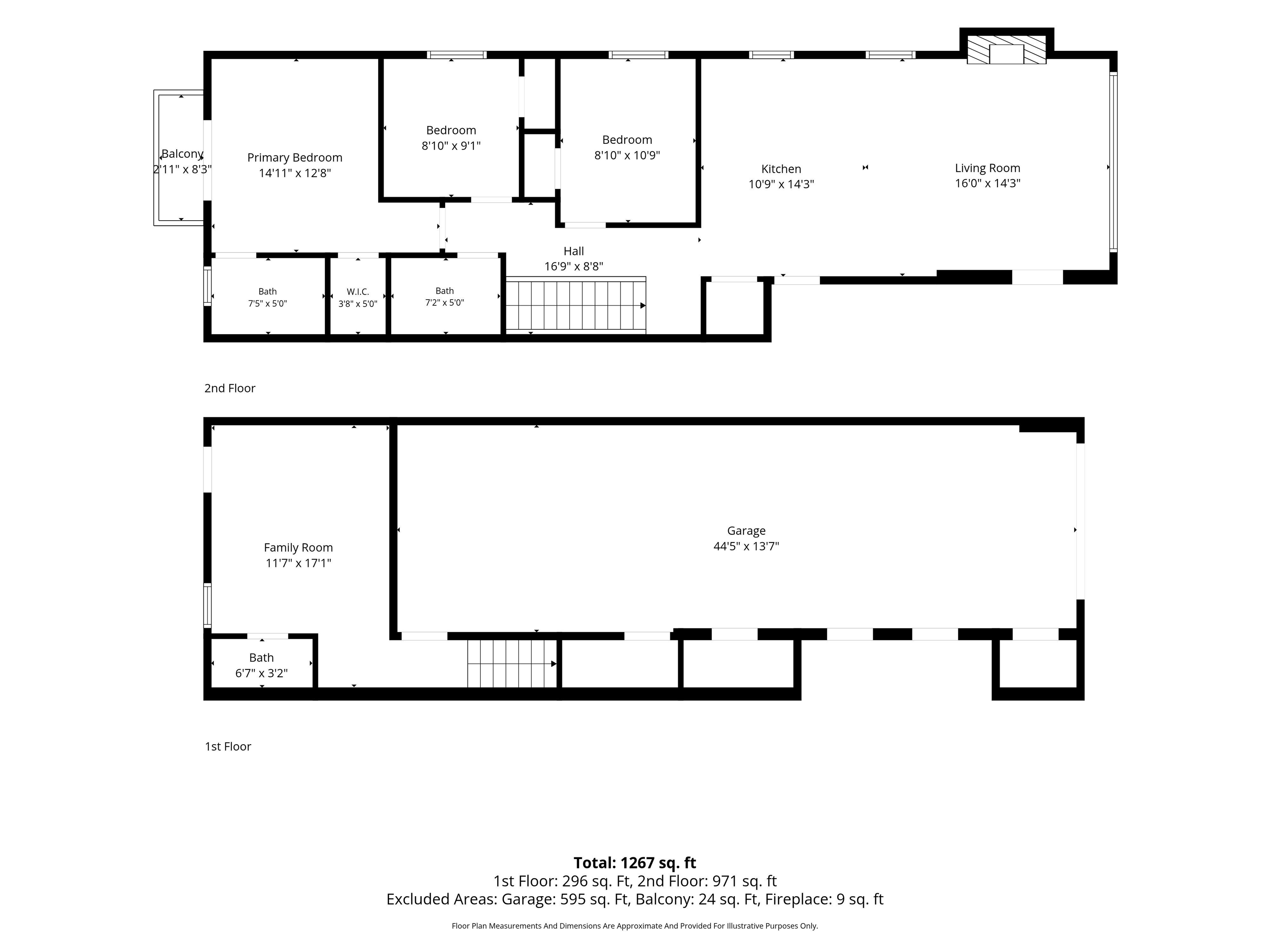246 Clinton Ave Property Photo 47