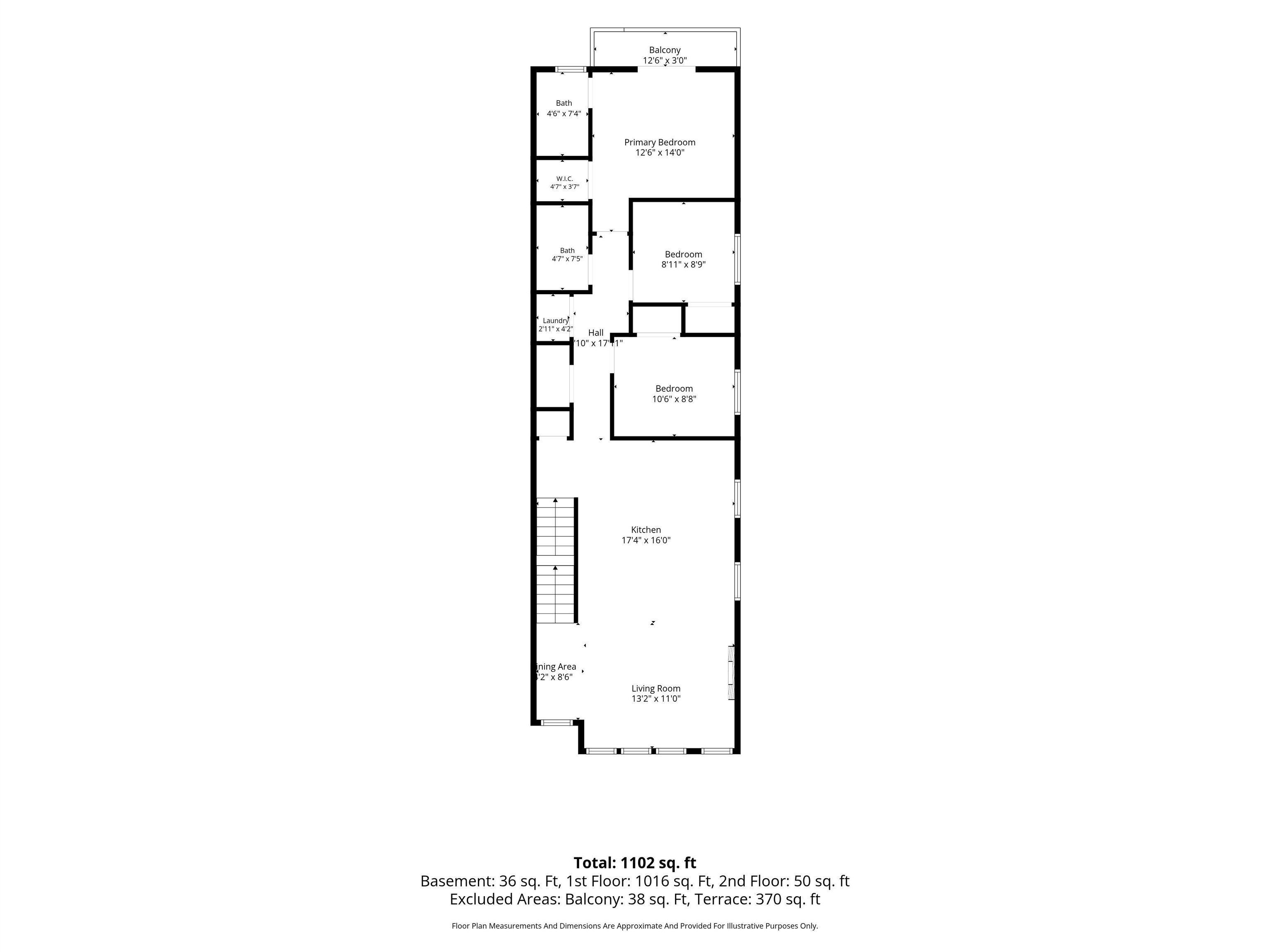 246 Clinton Ave Property Photo 48