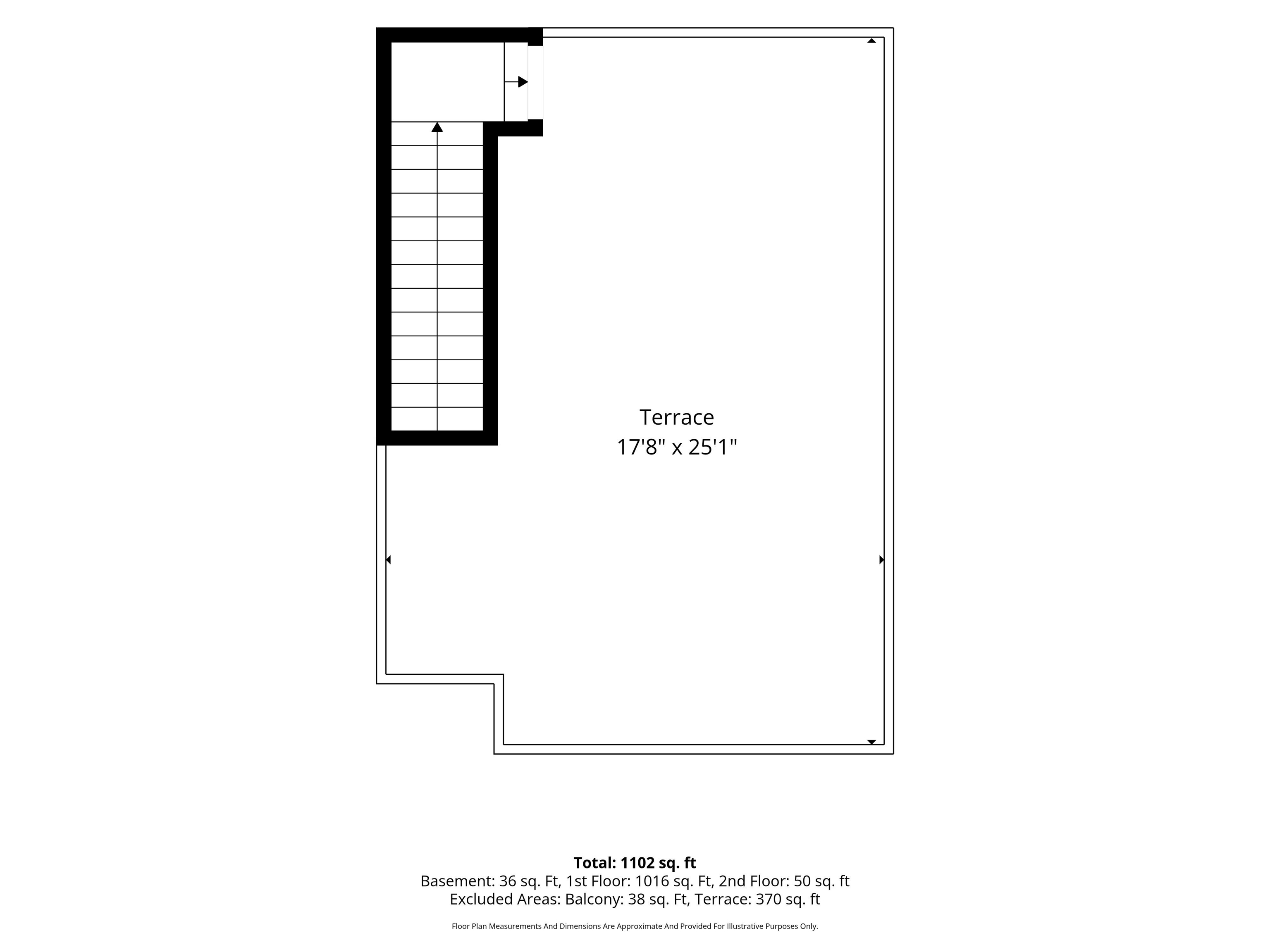 246 Clinton Ave Property Photo 49