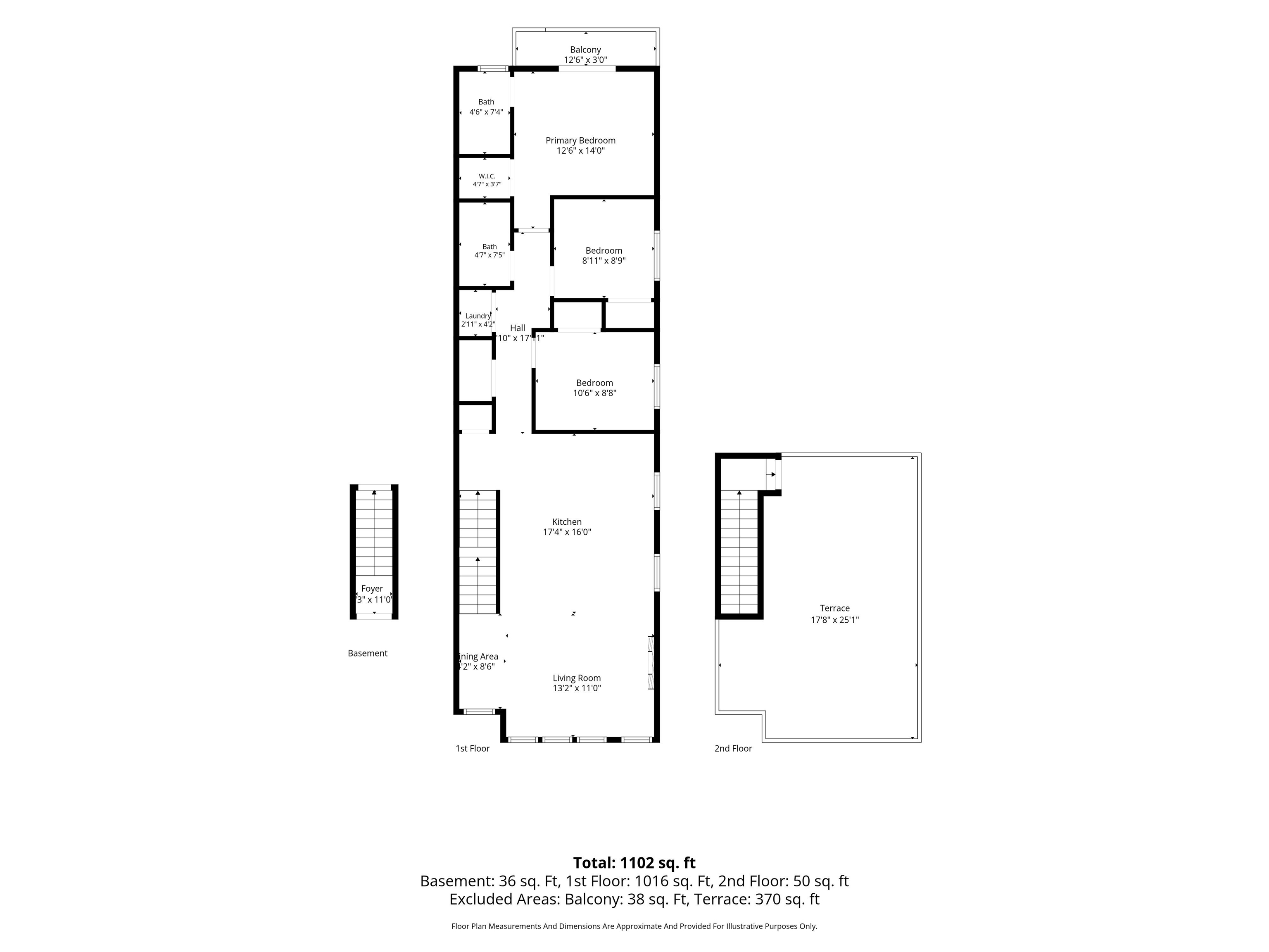246 Clinton Ave Property Photo 50
