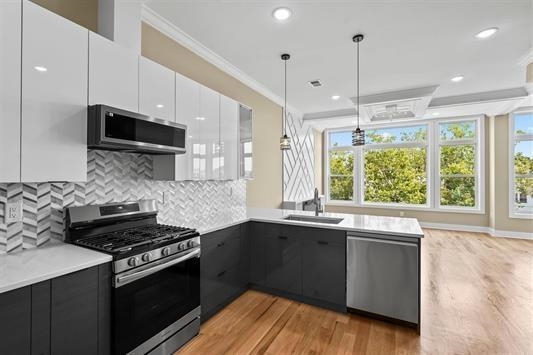 3611 John F Kennedy Blvd 2 Property Photo 3