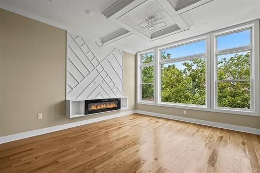 3611 John F Kennedy Blvd 2 Property Photo 7