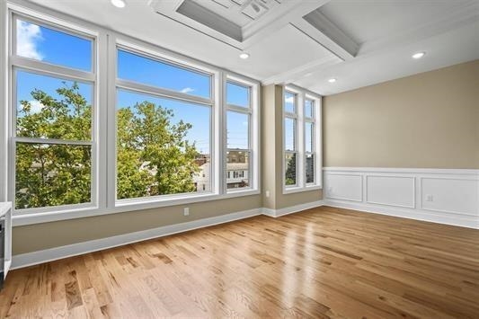 3611 John F Kennedy Blvd 2 Property Photo 8