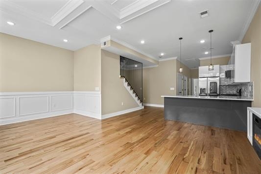 3611 John F Kennedy Blvd 2 Property Photo 9