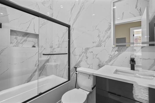 3611 John F Kennedy Blvd 2 Property Photo 12