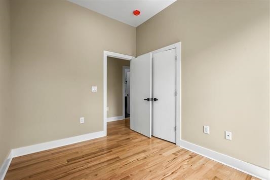 3611 John F Kennedy Blvd 2 Property Photo 14